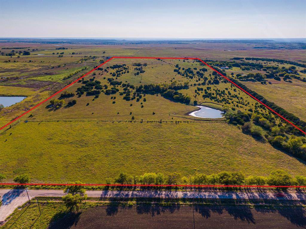 2569 County Road 1226 - Photo 1