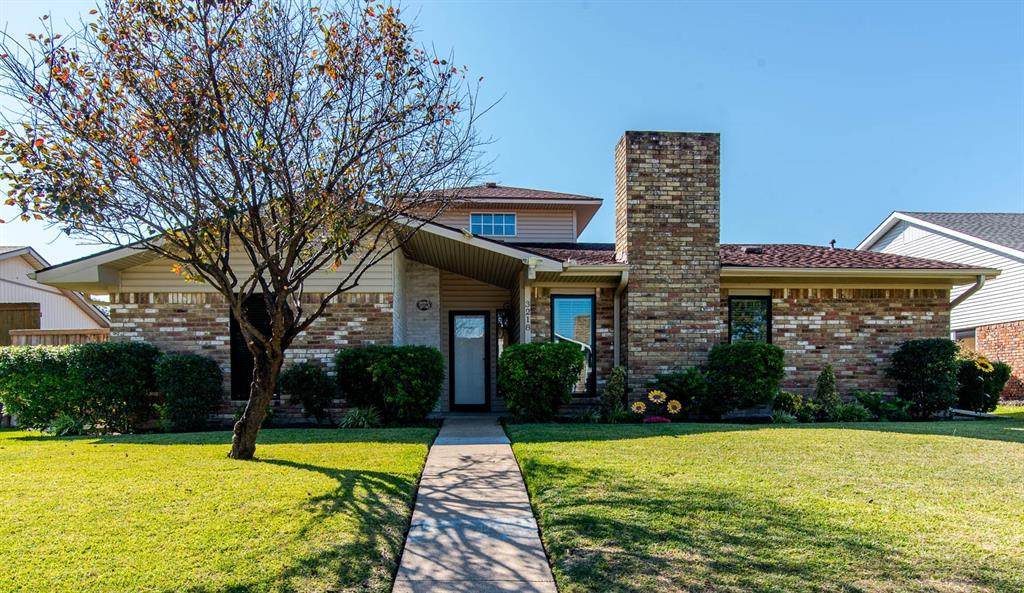 3218 Brook Glen Drive - Photo 1