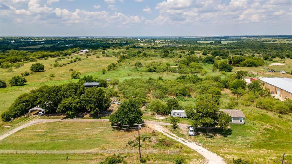 5212 County Road 915 - Photo 1