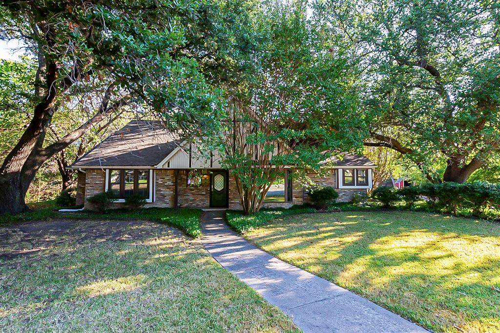 2908 Ports O Call Court - Photo 1