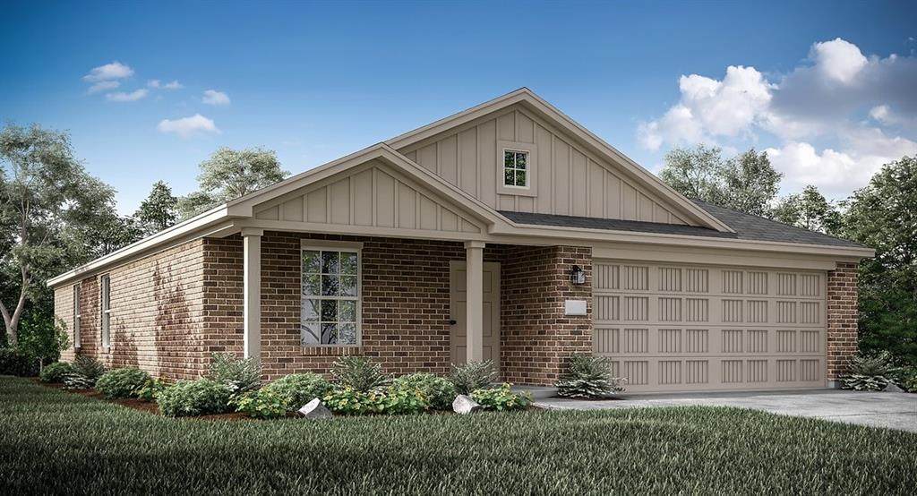 14524 Camino Real Drive - Photo 1