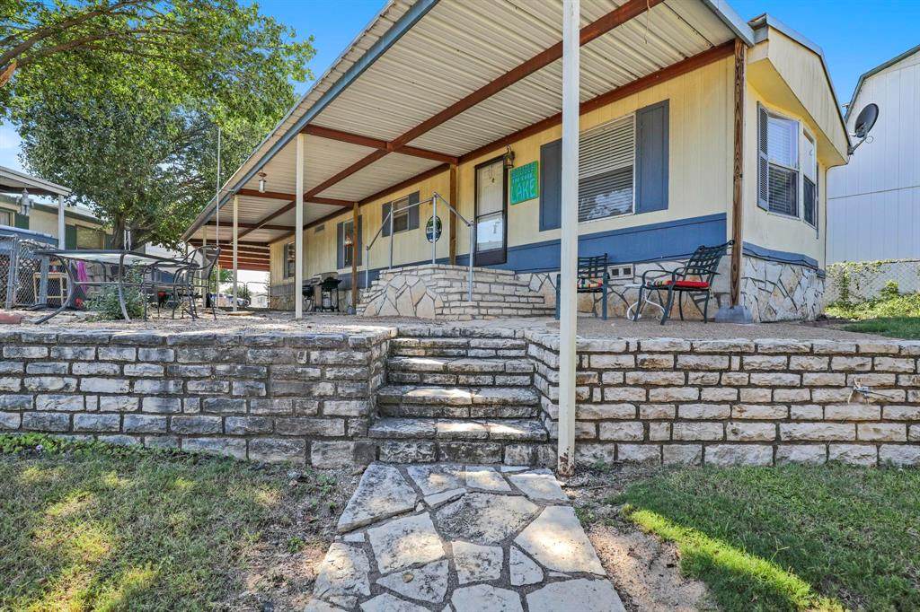 6509 Dayla Court - Photo 1