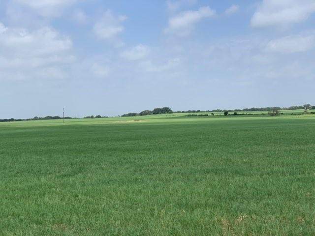 10950-C Fm 1189 - Photo 1