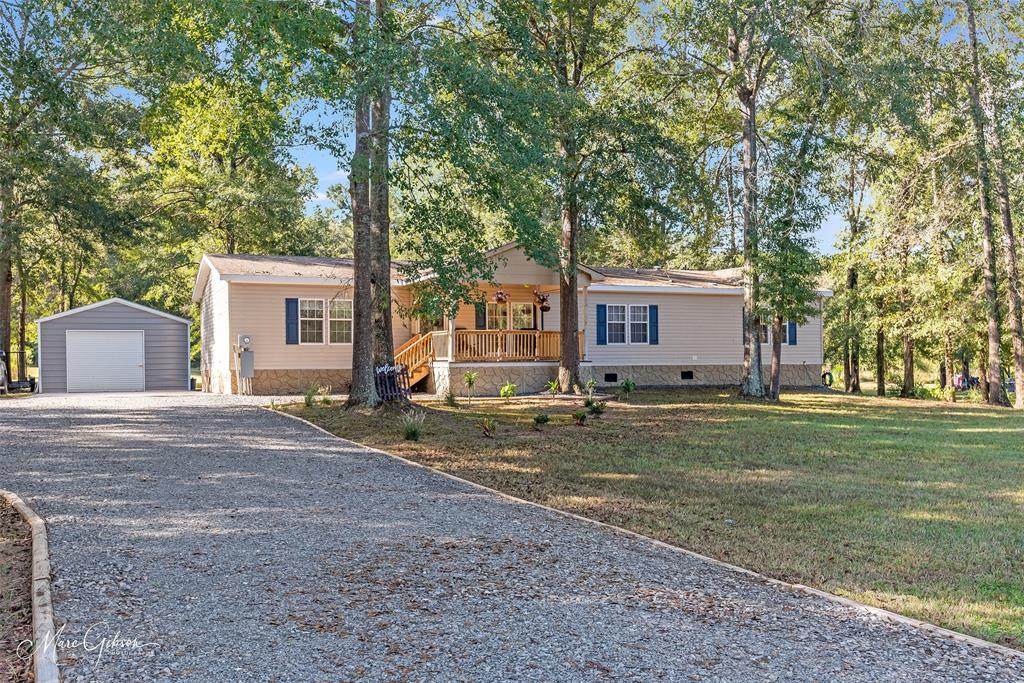 265 Destiny Lane - Photo 1