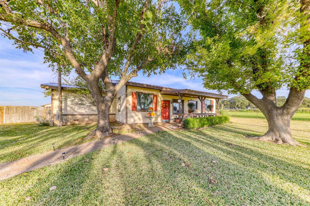 10805 Tango Road - Photo 1