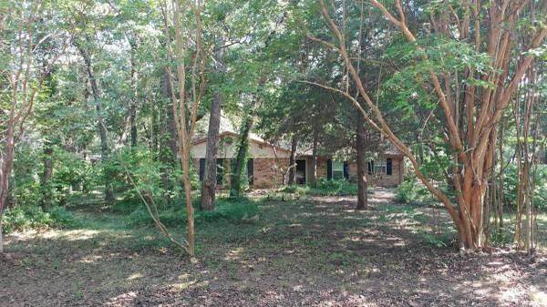 213 Ranch Road - Photo 1