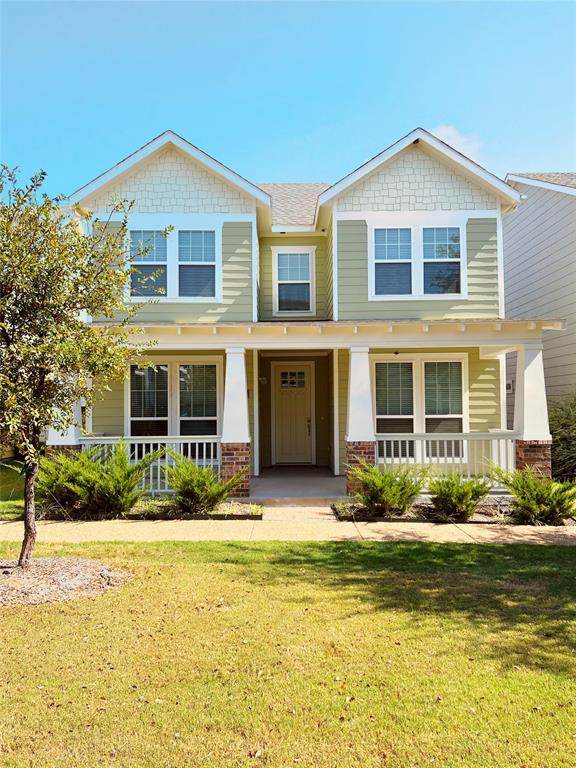 3715 Sistine Mews - Photo 1