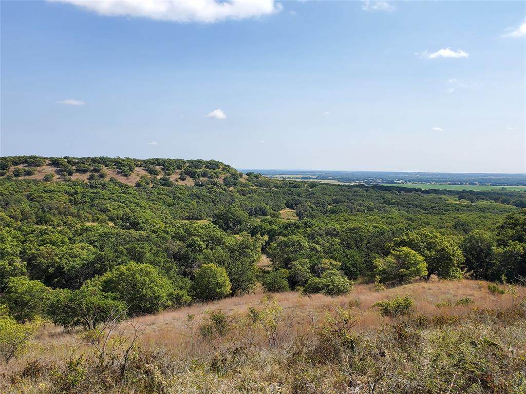 TBD County Rd 135 - Photo 1