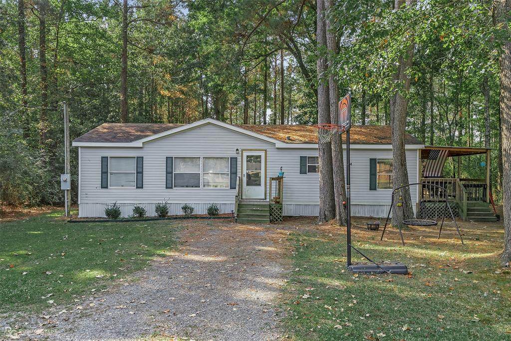 1806 Highway 162 - Photo 1