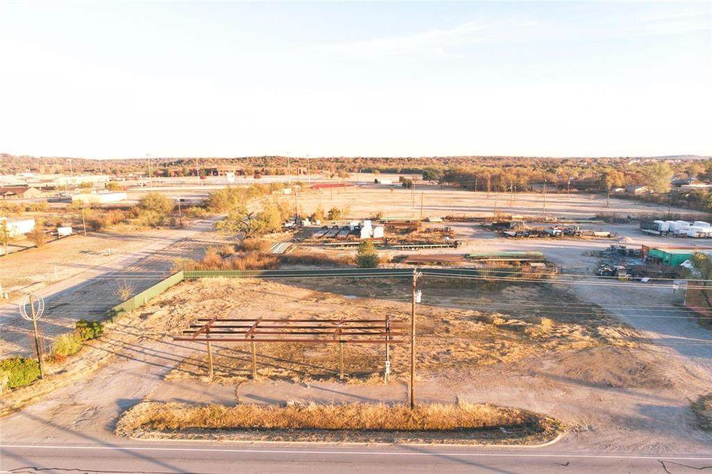 3805 Highway 180 - Photo 1
