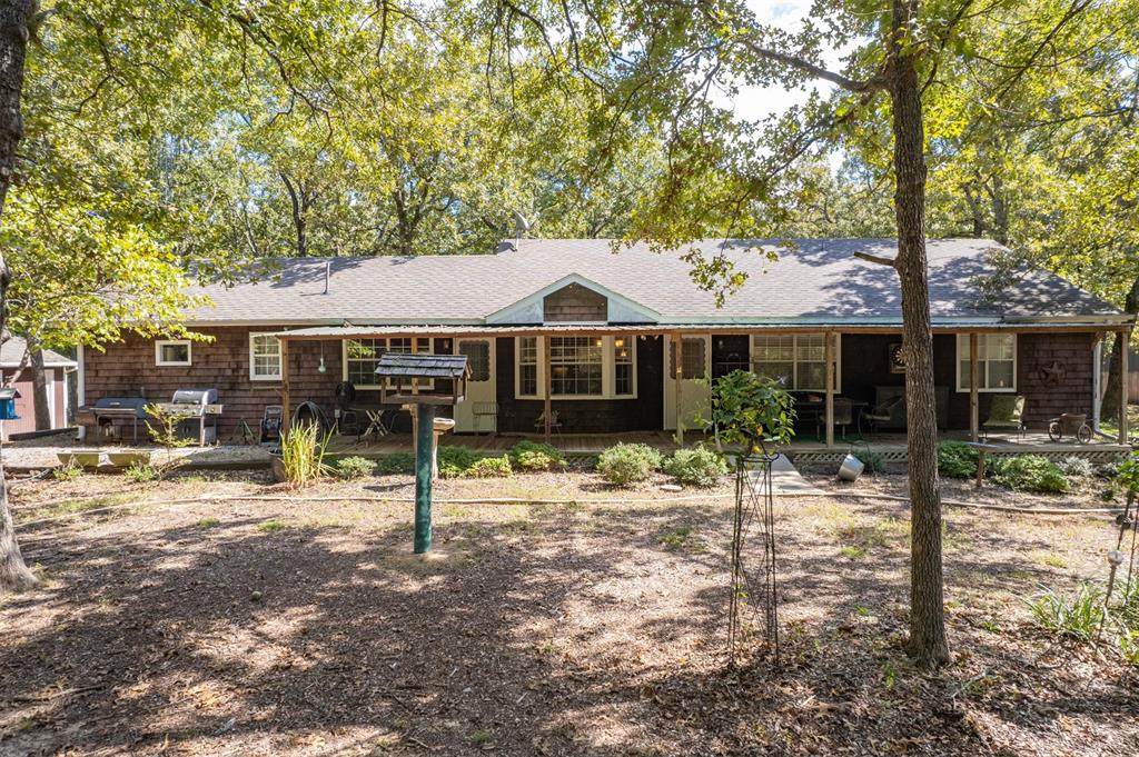 577 County Road 1585 - Photo 1