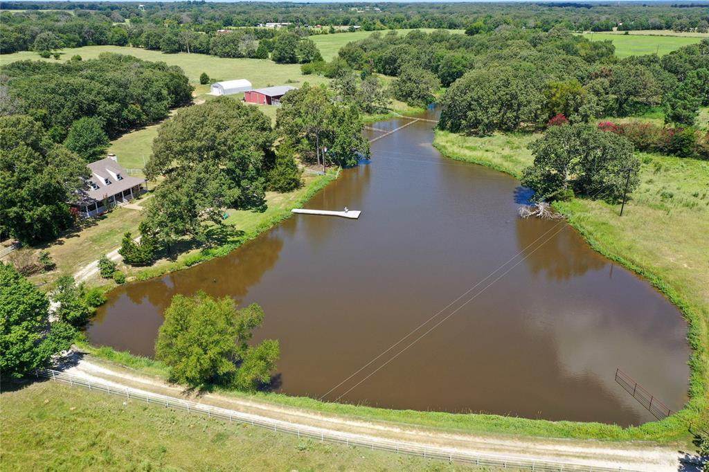 1021 Vz County Road 1806 - Photo 1