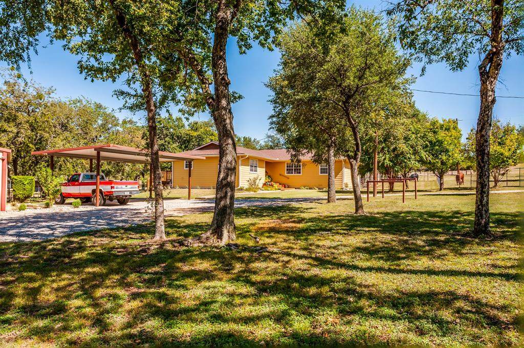 200 Green Tree Drive - Photo 1