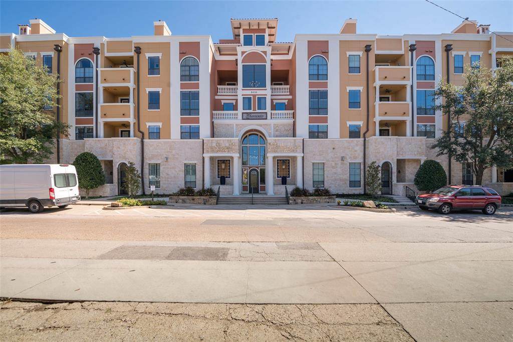8616 Turtle Creek Boulevard - Photo 1