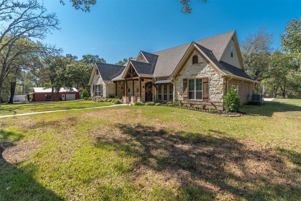 55 County Road 3513 - Photo 1
