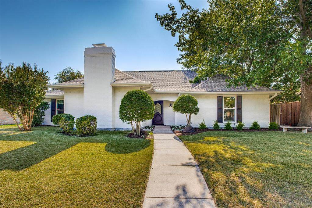 510 Pebblecreek Drive - Photo 1