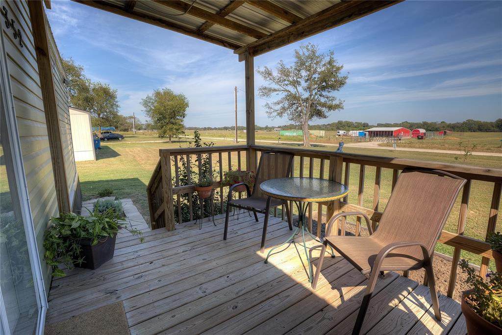 352 Rs County Road 1430 - Photo 1