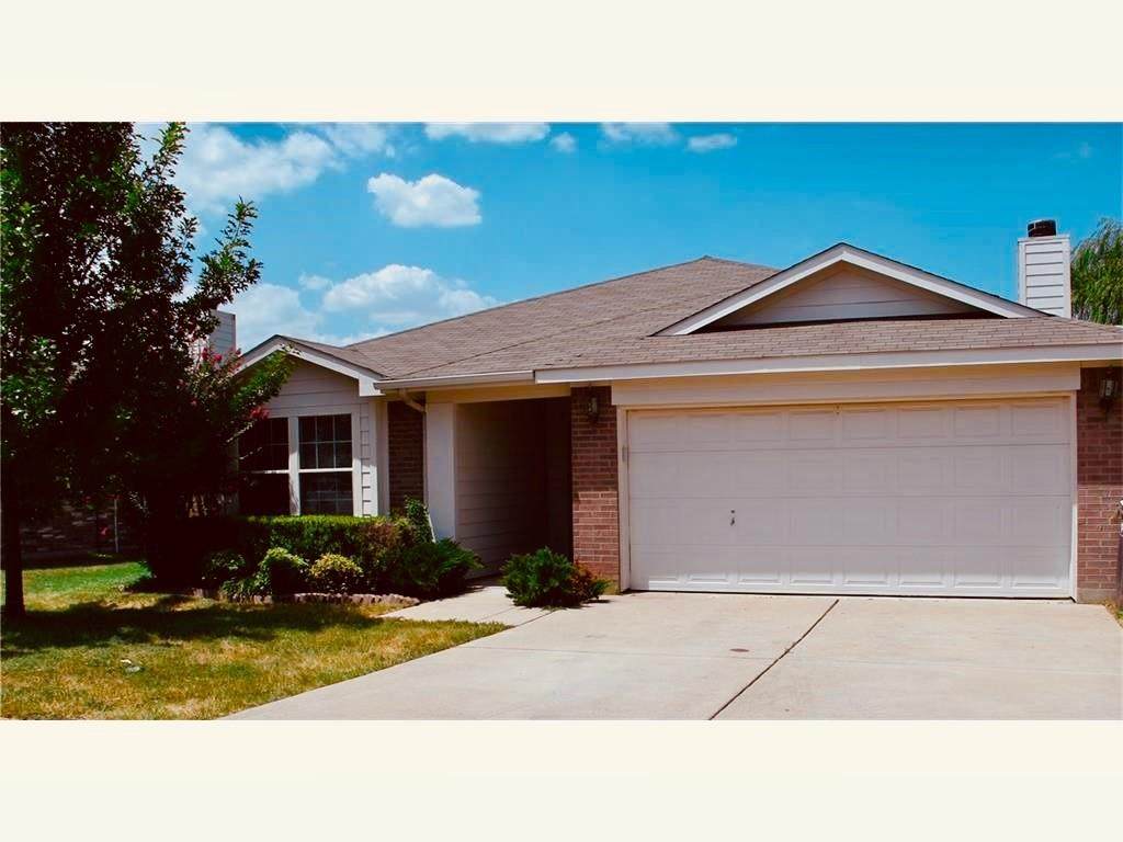 4113 Majestic Court - Photo 1