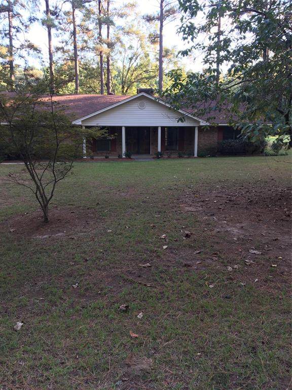 187 Thurman Road - Photo 1