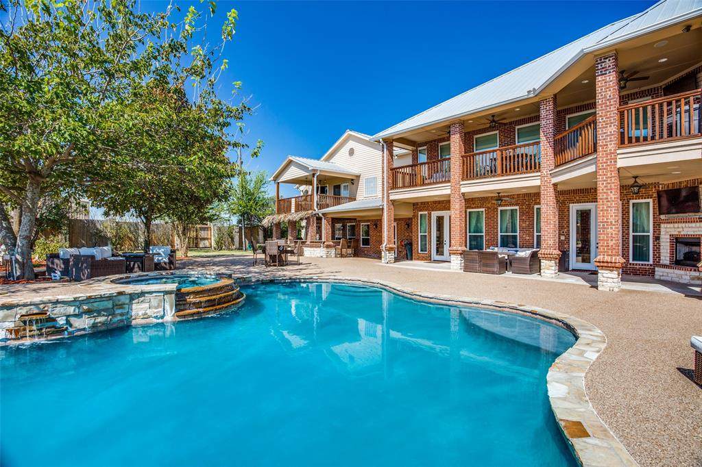 6925 Sky Road - Photo 1
