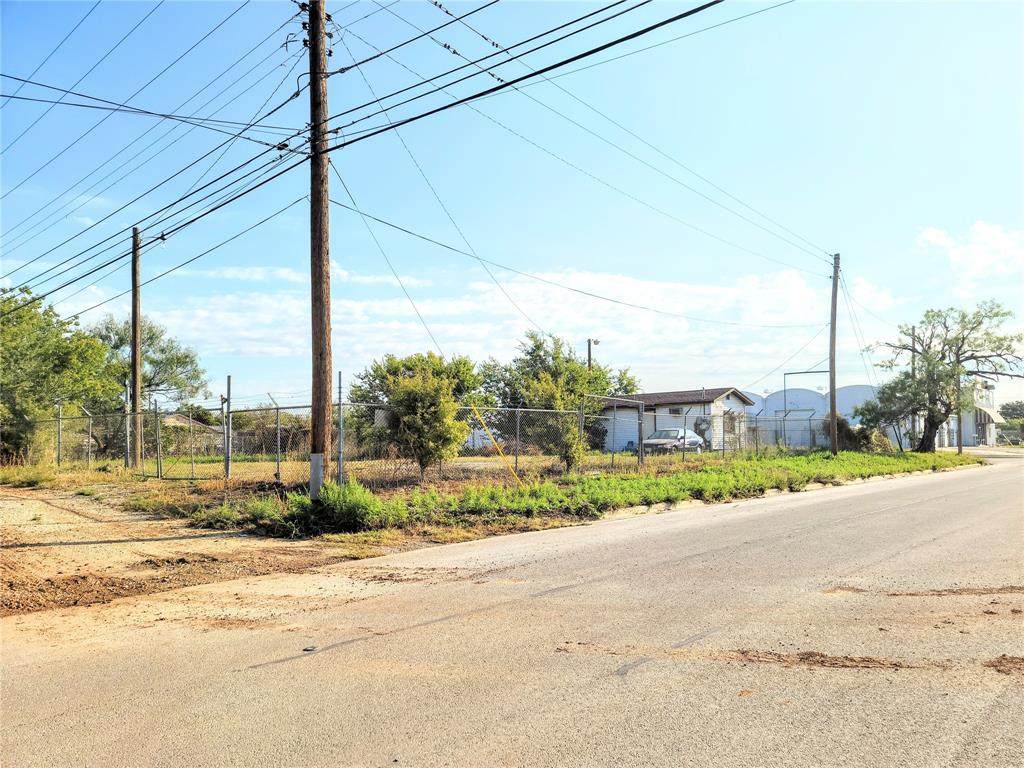 358 Willow Street - Photo 1