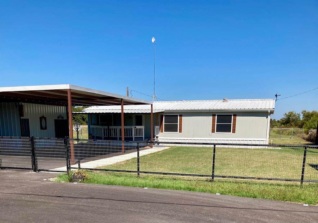 7910 Portwood Road - Photo 1