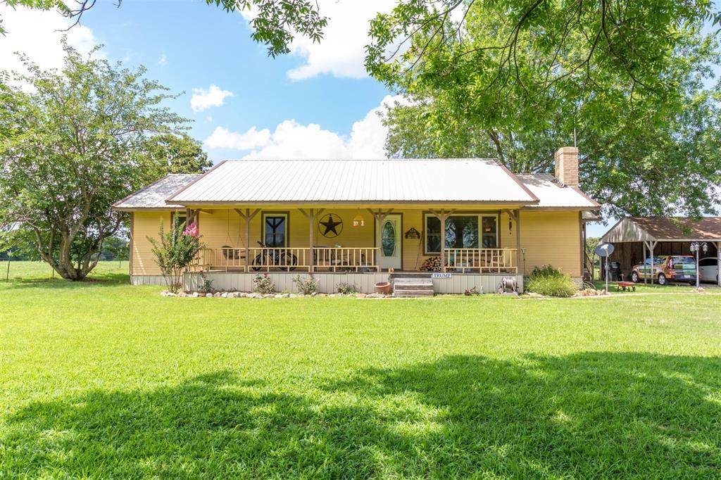2439 Rs County Road 3410 - Photo 1