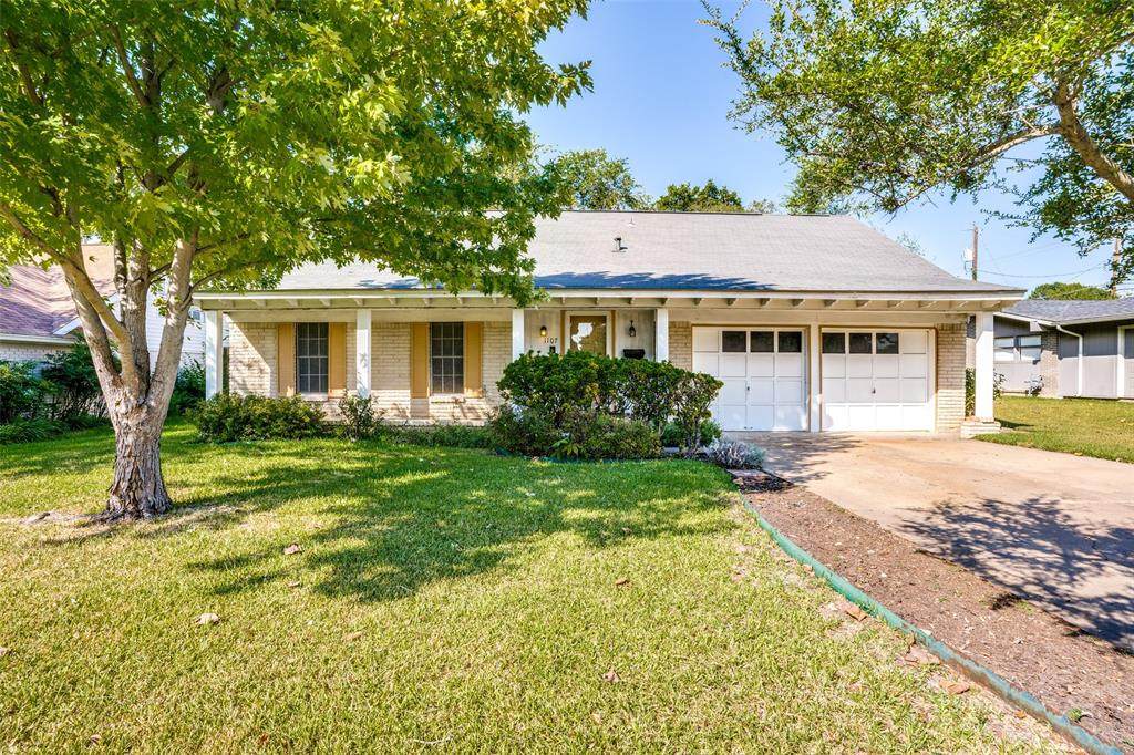 1107 Edwards Court - Photo 1