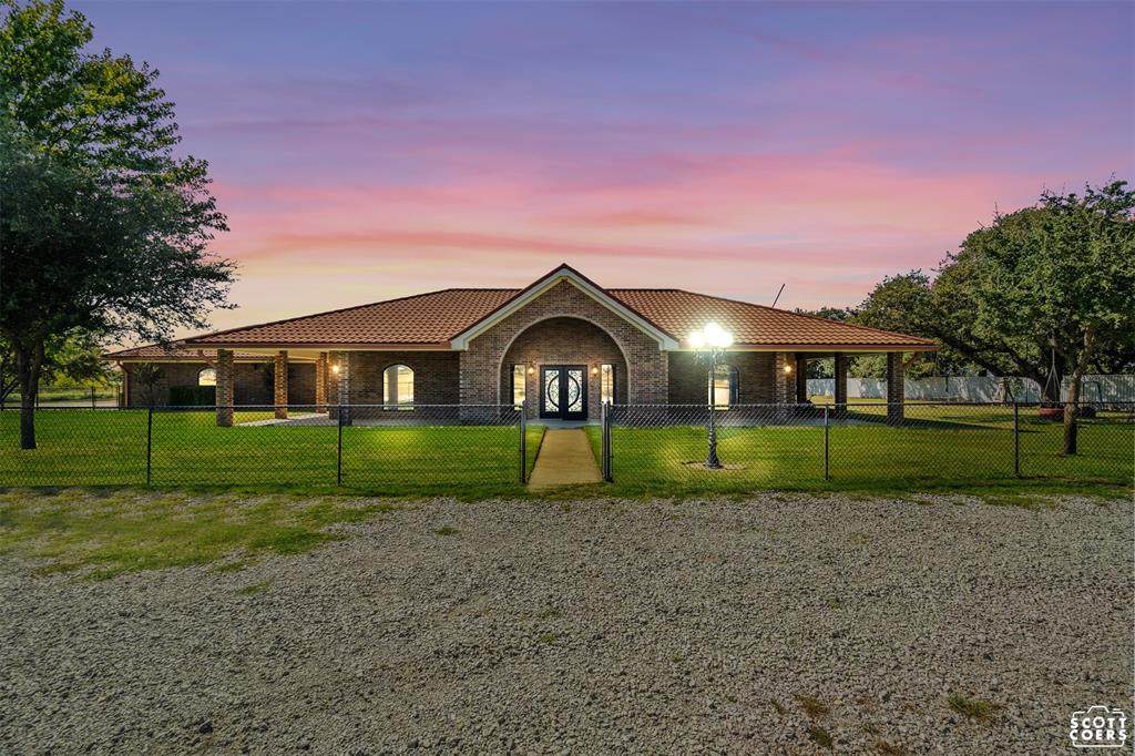 550 County Road 192 - Photo 1