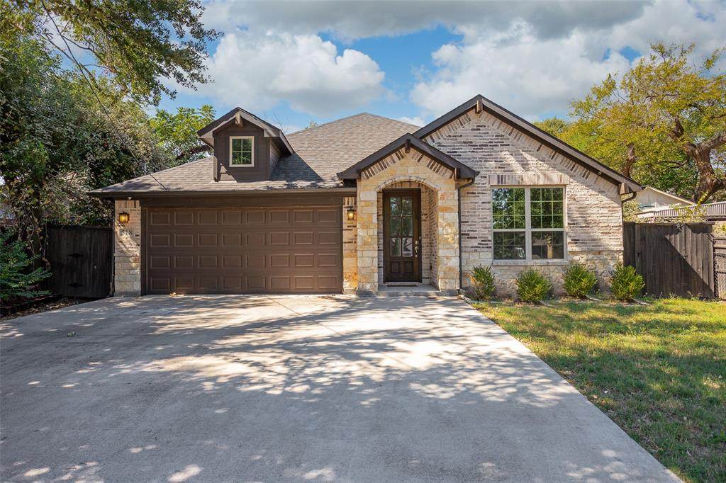 518 Cousins Lane - Photo 1