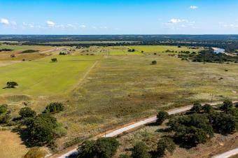 Lot 1 Glidewell Rd - Photo 1