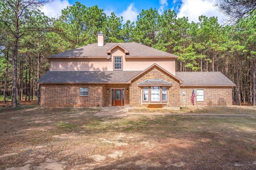 7570 County Road 4712 - Photo 1