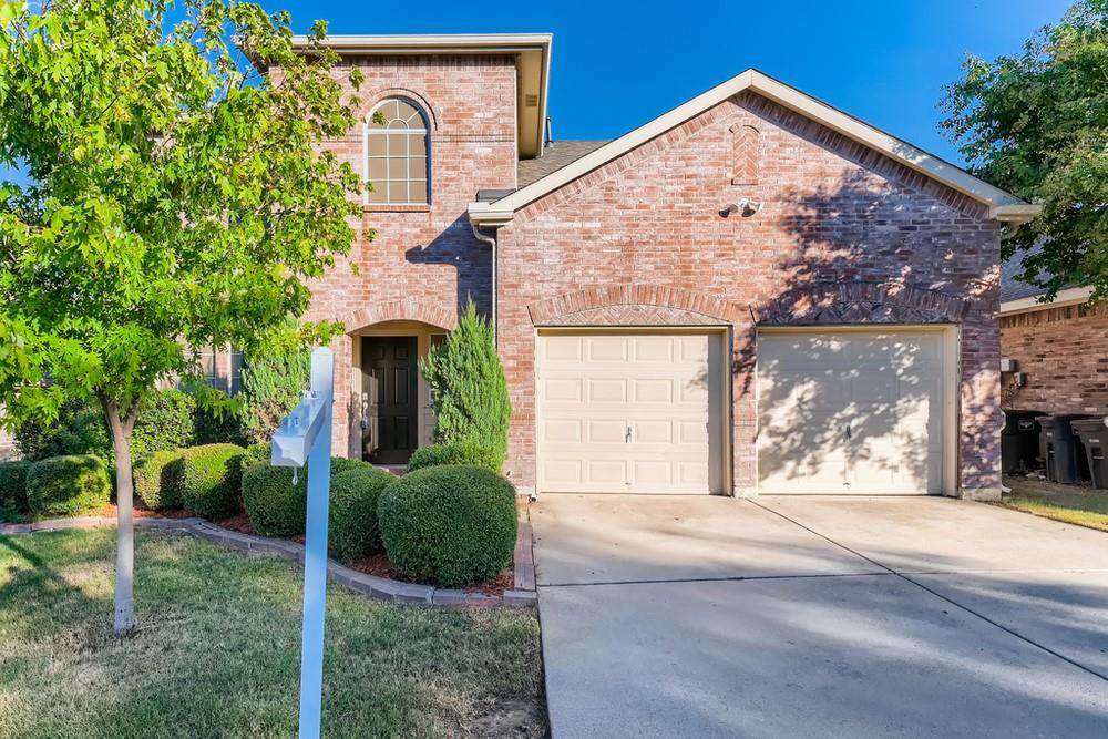 5624 Calf Creek Drive - Photo 1