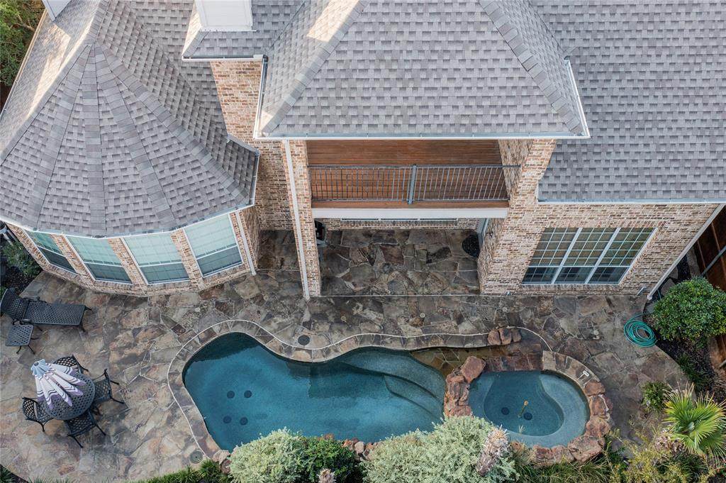 8309 Victoria Lane - Photo 1