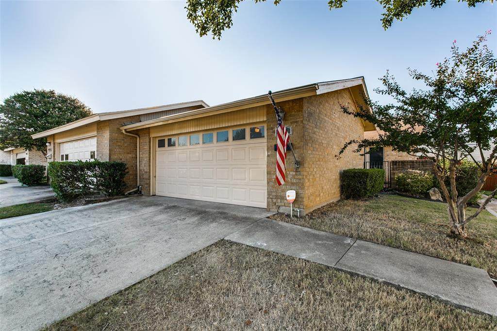 918 Harwood Road - Photo 1