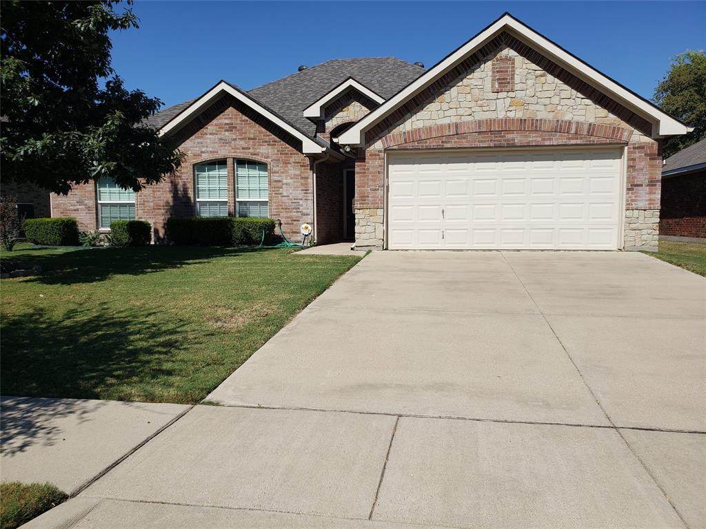 584 Griffith Drive - Photo 1
