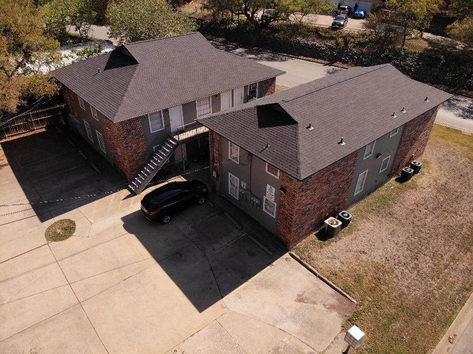 2053 21st Street - Photo 1