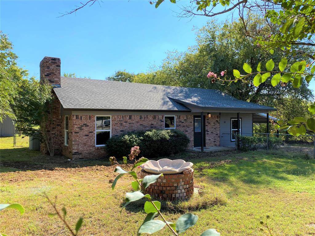 715 County Road 805A - Photo 1