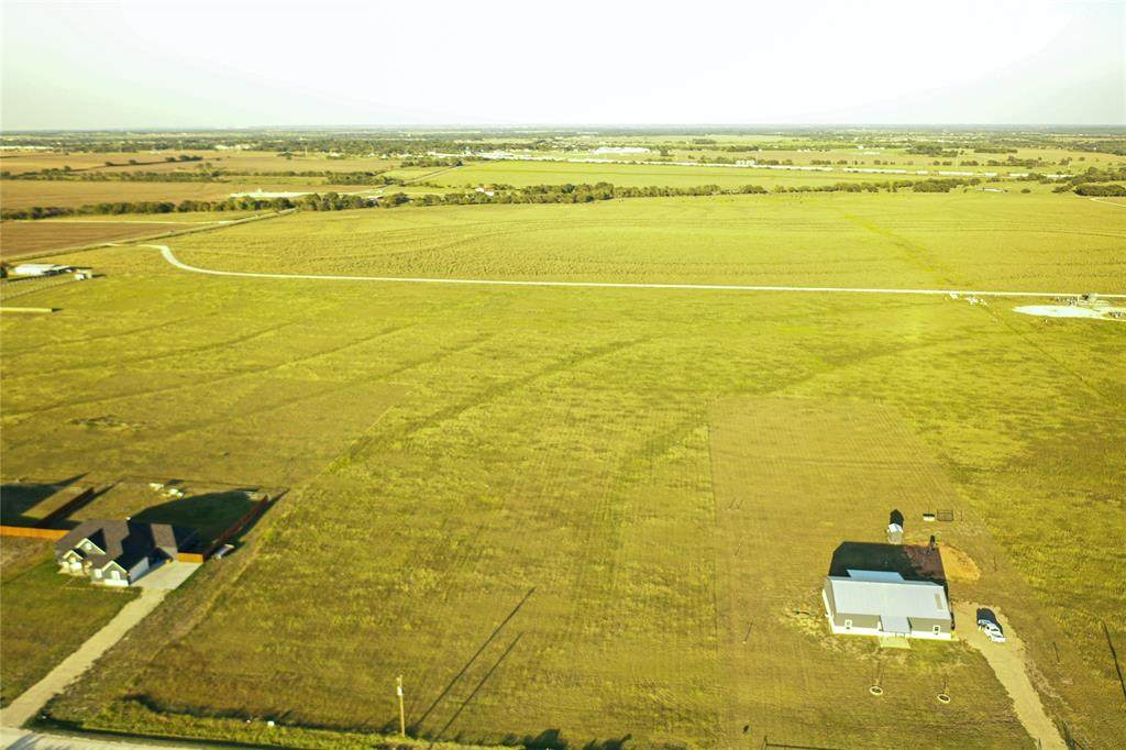 9729 County Road 408 - Photo 1