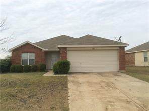 1001 Stockton Drive - Photo 1