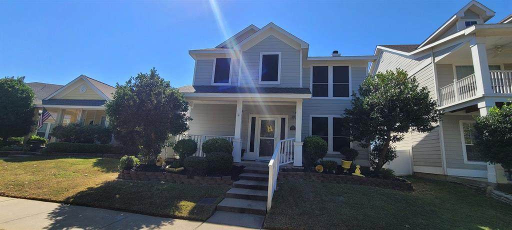 9908 Cedarcrest Drive - Photo 1