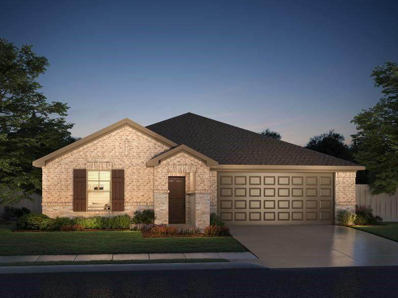 3234 Feller Lane - Photo 1