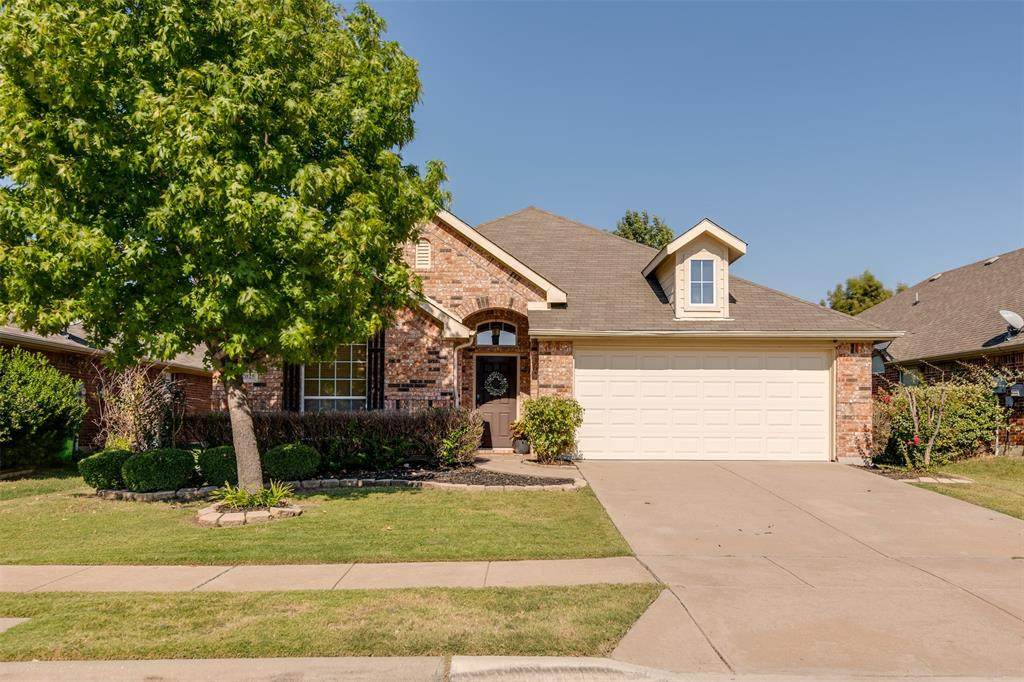 2025 Michelle Creek Drive - Photo 1