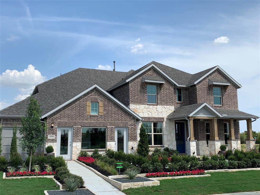 15696 Pleat Leaf Road - Photo 1