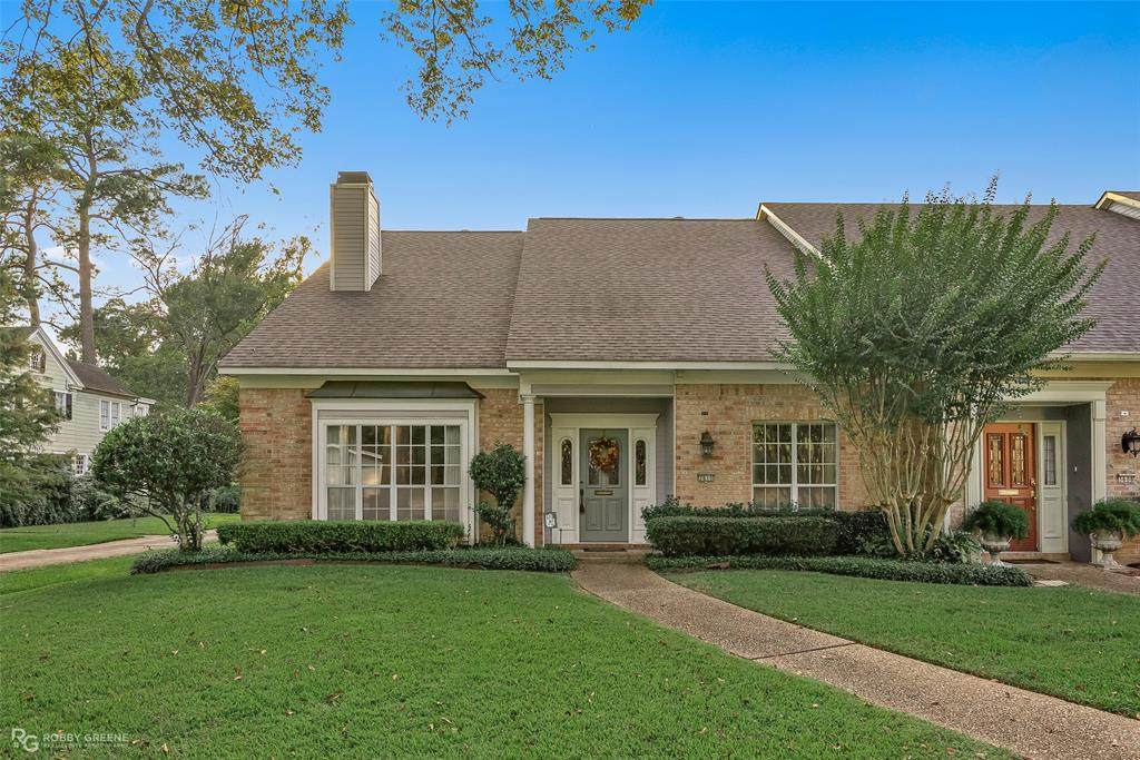 3610 Fairfield Avenue - Photo 1
