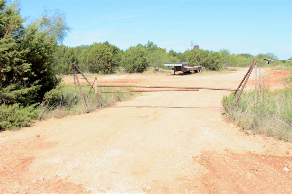 TBD County Road 108 - Photo 1