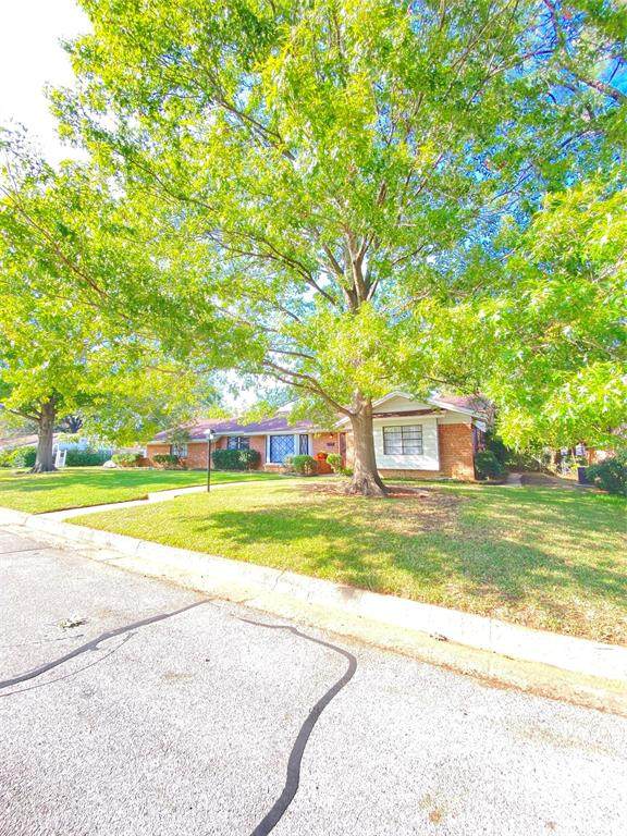 7101 Jewell Avenue - Photo 1