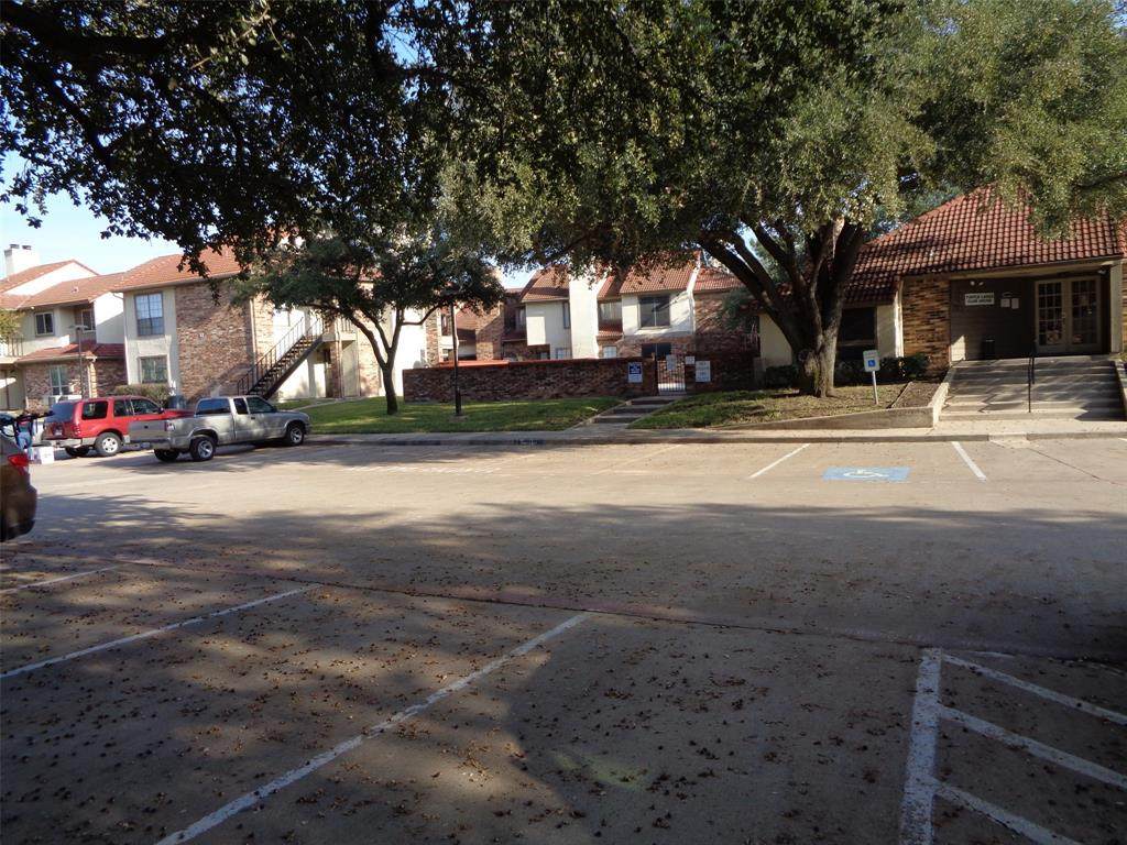 1015 Turtle Lake Boulevard - Photo 1