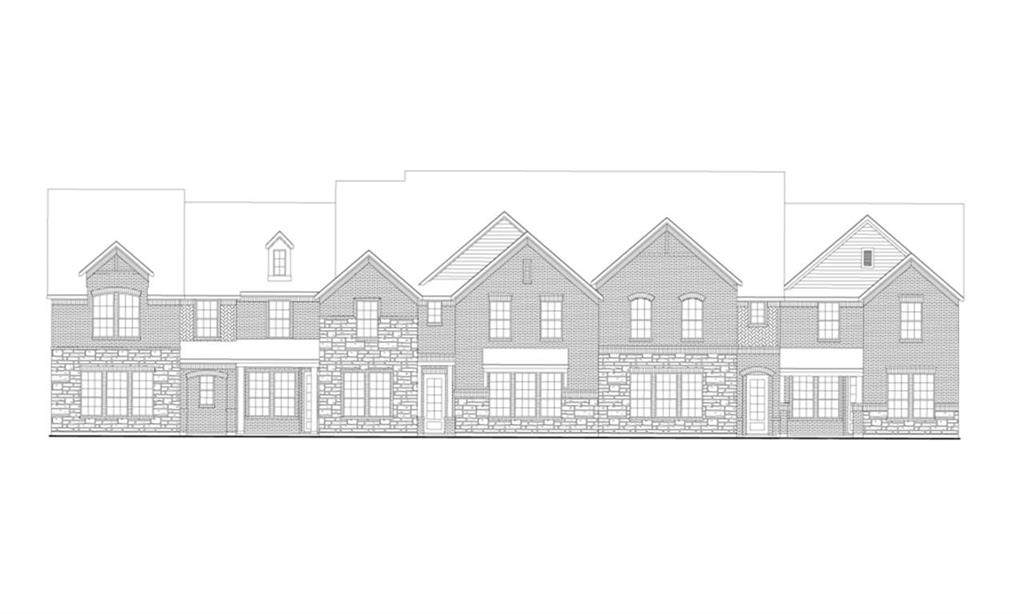 6824 Henry Drive - Photo 1