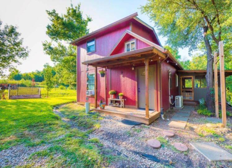 199 Palmer Ranch Road - Photo 1